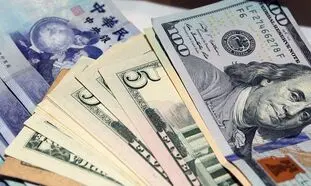 قیمت دلار روز 18 اردیبهشت ماه 1401/ نرخ ارز در کانال جدید قیمتی جا خوش کرد