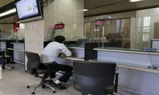 آشنایی با انواع وام های بانک صنعت و معدن