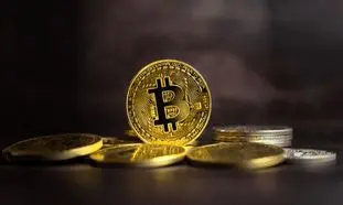 قیمت بیت کوین امروز 18 اردیبهشت 1401 / سقوط آزاد رمزارز محبوب نزدیک است؟