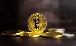 قیمت بیت کوین امروز 18 اردیبهشت 1401 / سقوط آزاد رمزارز محبوب نزدیک است؟