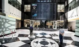 بورس امروز 18 اردیبهشت 1401/ فولاد موثرترین نماد در بازار سرمایه