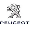پژو