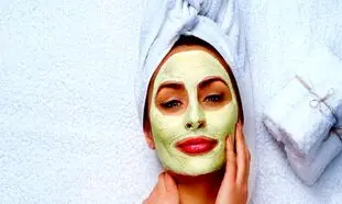 جدیدترین ماسک‌های آبرسان برای پوست کدامند؟