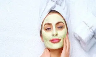 جدیدترین ماسک‌های آبرسان برای پوست کدامند؟
