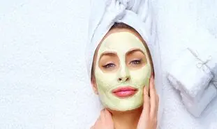 جدیدترین ماسک‌های آبرسان برای پوست کدامند؟