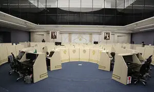 جزئیات و زمان عرضه اولیه سهام شرکت داروسازی دانا