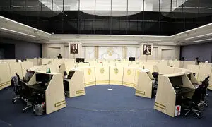 جزئیات و زمان عرضه اولیه سهام شرکت داروسازی دانا