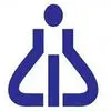 داروسازی دانا
