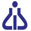 داروسازی دانا