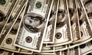 قیمت دلار روز 19 اردیبهشت 1401 / نرخ ارز پیشروی می کند؟