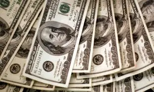 قیمت دلار روز 19 اردیبهشت 1401 / نرخ ارز پیشروی می کند؟