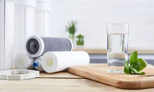 ارزان ترین فیلتر تصفیه آب کدام است؟
