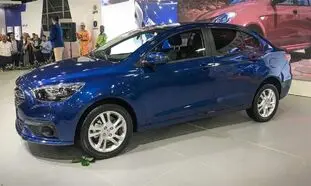 شاهین بخریم یا کوییک ؟