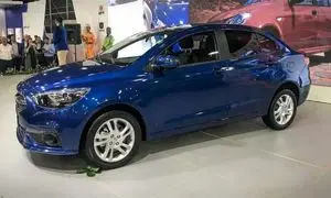 شاهین بخریم یا کوییک ؟