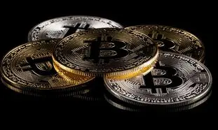 قیمت بیت کوین امروز 19 اردیبهشت 1401/ پادشاه رمزارزها به کما رفت!