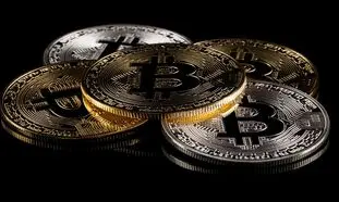 قیمت بیت کوین امروز 19 اردیبهشت 1401/ پادشاه رمزارزها به کما رفت!
