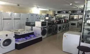 وضعیت مبهم قیمت لوازم خانگی در سال99