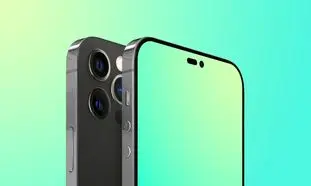 همه چیز درباره آیفون 14 + قیمت