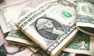 قیمت دلار روز 20 اردیبهشت ماه 1401 / نرخ ارز در یک قدمی مرز حساس!