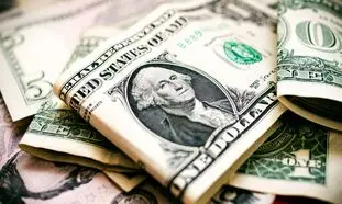 قیمت دلار روز 20 اردیبهشت ماه 1401 / نرخ ارز در یک قدمی مرز حساس!