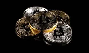 قیمت بیت کوین امروز 20 اردیبهشت ماه 1401/ سقوط شدید رمزارز محبوب