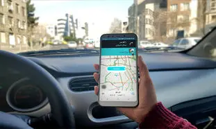 دستیار صوتی جدید نشان چه قابلیت هایی دارد؟