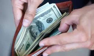 قیمت دلار روز 21 اردیبهشت 1401 / نرخ ارز ترمز برید!