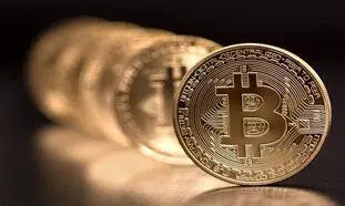 قیمت بیت کوین امروز 21 اردیبهشت 1401/ رمزارز معروف 35 هزار دلاری می شود؟