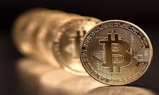 قیمت بیت کوین امروز 21 اردیبهشت 1401/ رمزارز معروف 35 هزار دلاری می شود؟
