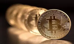 قیمت بیت کوین امروز 21 اردیبهشت 1401/ رمزارز معروف 35 هزار دلاری می شود؟