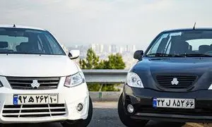 ساینا بهتر است یا تیبا؟