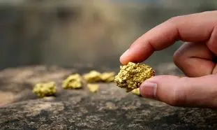 قیمت طلا روز 22 اردیبهشت 1401 / عبور نرخ سکه از کانال 14 میلیونی
