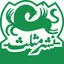 انتشارات مثلث