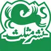انتشارات مثلث