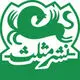 انتشارات مثلث