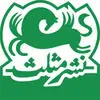 انتشارات مثلث