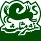 انتشارات مثلث