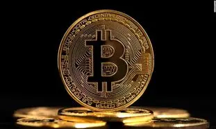 قیمت بیت کوین امروز 22 اردیبهشت 1401 / سقوط باورنکردنی اتفاق افتاد!