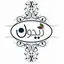 ریحون
