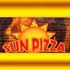سان پیتزا
