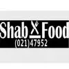 شب فود