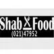 شب فود