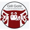 گریل گیت