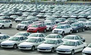 کدام خودروهای ایرانی کم مصرف ترند؟