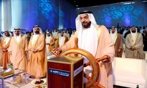 حاکم بعدی امارات متحده عربی کیست؟ شیخ محمد بن زاید آل نهیان را بشناسید