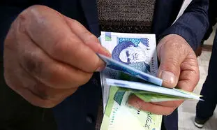 خرید کالا با وام 50 میلیون تومانی بانک سپه + جزییات