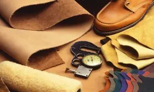 تفاوت چرم اصل و فیک را چطور متوجه شویم؟