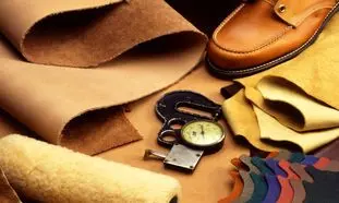 تفاوت چرم اصل و فیک را چطور متوجه شویم؟