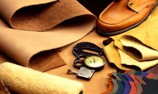 تفاوت چرم اصل و فیک را چطور متوجه شویم؟