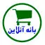 بانه آنلاین
